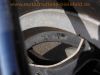 Honda_CB_750_C_Custom_Chopper_RC06_lila_4-4_Auspuff_Gepaecktraeger_-_wie_CB_650_750_900_C_F_KZ_RC01_RC03_RC05_RC08_SC01_SC09_37.jpg