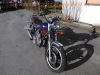 Honda_CB_750_C_Custom_Chopper_RC06_lila_4-4_Auspuff_Gepaecktraeger_-_wie_CB_650_750_900_C_F_KZ_RC01_RC03_RC05_RC08_SC01_SC09_4.jpg