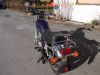 Honda_CB_750_C_Custom_Chopper_RC06_lila_4-4_Auspuff_Gepaecktraeger_-_wie_CB_650_750_900_C_F_KZ_RC01_RC03_RC05_RC08_SC01_SC09_45.jpg