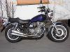 Honda_CB_750_C_Custom_Chopper_RC06_lila_4-4_Auspuff_Gepaecktraeger_-_wie_CB_650_750_900_C_F_KZ_RC01_RC03_RC05_RC08_SC01_SC09_5.jpg
