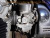 Honda_CB_750_C_Custom_Chopper_RC06_lila_4-4_Auspuff_Gepaecktraeger_-_wie_CB_650_750_900_C_F_KZ_RC01_RC03_RC05_RC08_SC01_SC09_53.jpg