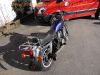 Honda_CB_750_C_Custom_Chopper_RC06_lila_4-4_Auspuff_Gepaecktraeger_-_wie_CB_650_750_900_C_F_KZ_RC01_RC03_RC05_RC08_SC01_SC09_6.jpg