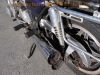 Honda_CB_750_C_Custom_Chopper_RC06_lila_4-4_Auspuff_Gepaecktraeger_-_wie_CB_650_750_900_C_F_KZ_RC01_RC03_RC05_RC08_SC01_SC09_63.jpg