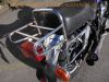 Honda_CB_750_C_Custom_Chopper_RC06_lila_4-4_Auspuff_Gepaecktraeger_-_wie_CB_650_750_900_C_F_KZ_RC01_RC03_RC05_RC08_SC01_SC09_7.jpg