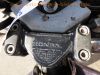 Honda_CB_750_C_Custom_Chopper_RC06_lila_4-4_Auspuff_Gepaecktraeger_-_wie_CB_650_750_900_C_F_KZ_RC01_RC03_RC05_RC08_SC01_SC09_72.jpg