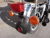 Honda_CB_750_C_Custom_Chopper_RC06_lila_4-4_Auspuff_Gepaecktraeger_-_wie_CB_650_750_900_C_F_KZ_RC01_RC03_RC05_RC08_SC01_SC09_8.jpg