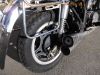 Honda_CB_750_C_Custom_Chopper_RC06_lila_4-4_Auspuff_Gepaecktraeger_-_wie_CB_650_750_900_C_F_KZ_RC01_RC03_RC05_RC08_SC01_SC09_9.jpg