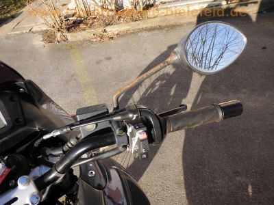 Suzuki_XF_650_FREEWIND_Reise-Enduro_blau_48PS_-_wie_DR650_RSE_DL_650_V-Strom_BMW_F650_Aprilia_Pegaso_650_13.jpg