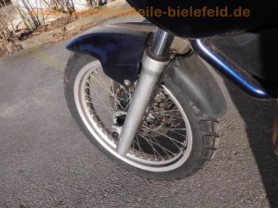 Suzuki_XF_650_FREEWIND_Reise-Enduro_blau_48PS_-_wie_DR650_RSE_DL_650_V-Strom_BMW_F650_Aprilia_Pegaso_650_27.jpg