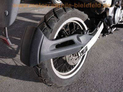 Suzuki_XF_650_FREEWIND_Reise-Enduro_blau_48PS_-_wie_DR650_RSE_DL_650_V-Strom_BMW_F650_Aprilia_Pegaso_650_44.jpg