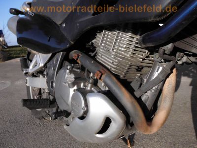 Suzuki_XF_650_FREEWIND_Reise-Enduro_blau_48PS_-_wie_DR650_RSE_DL_650_V-Strom_BMW_F650_Aprilia_Pegaso_650_49.jpg