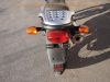 Suzuki_XF_650_FREEWIND_Reise-Enduro_blau_48PS_-_wie_DR650_RSE_DL_650_V-Strom_BMW_F650_Aprilia_Pegaso_650_34.jpg