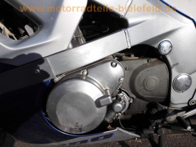 Kawasaki_ZZR_600_D_ZX600D_Sport-Tourer_blau-silber_-_wie_ZZ-R_600_1100_C_D_E_ZX600E_ZXT10C_ZXT10D_19.jpg