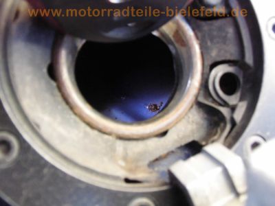 Kawasaki_ZZR_600_D_ZX600D_Sport-Tourer_blau-silber_-_wie_ZZ-R_600_1100_C_D_E_ZX600E_ZXT10C_ZXT10D_32.jpg