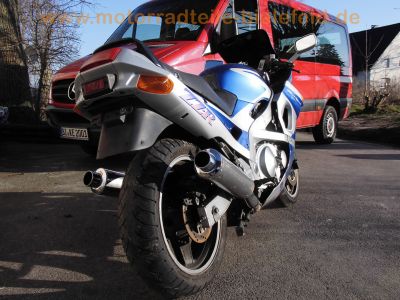 Kawasaki_ZZR_600_D_ZX600D_Sport-Tourer_blau-silber_-_wie_ZZ-R_600_1100_C_D_E_ZX600E_ZXT10C_ZXT10D_35.jpg