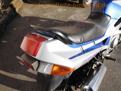 Kawasaki_ZZR_600_D_ZX600D_Sport-Tourer_blau-silber_-_wie_ZZ-R_600_1100_C_D_E_ZX600E_ZXT10C_ZXT10D_40.jpg