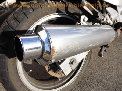 Kawasaki_ZZR_600_D_ZX600D_Sport-Tourer_blau-silber_-_wie_ZZ-R_600_1100_C_D_E_ZX600E_ZXT10C_ZXT10D_42.jpg