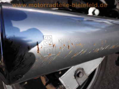 Kawasaki_ZZR_600_D_ZX600D_Sport-Tourer_blau-silber_-_wie_ZZ-R_600_1100_C_D_E_ZX600E_ZXT10C_ZXT10D_43.jpg