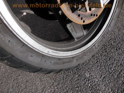 Kawasaki_ZZR_600_D_ZX600D_Sport-Tourer_blau-silber_-_wie_ZZ-R_600_1100_C_D_E_ZX600E_ZXT10C_ZXT10D_44.jpg