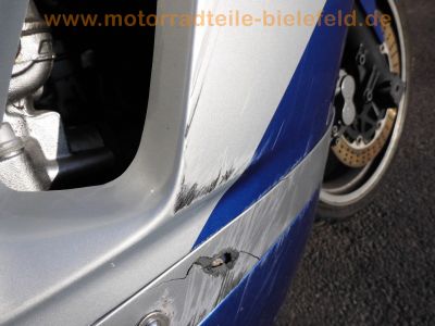 Kawasaki_ZZR_600_D_ZX600D_Sport-Tourer_blau-silber_-_wie_ZZ-R_600_1100_C_D_E_ZX600E_ZXT10C_ZXT10D_54.jpg