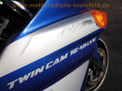 Kawasaki_ZZR_600_D_ZX600D_Sport-Tourer_blau-silber_-_wie_ZZ-R_600_1100_C_D_E_ZX600E_ZXT10C_ZXT10D_55.jpg