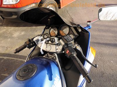 Kawasaki_ZZR_600_D_ZX600D_Sport-Tourer_blau-silber_-_wie_ZZ-R_600_1100_C_D_E_ZX600E_ZXT10C_ZXT10D_61.jpg