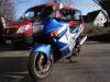 Kawasaki_ZZR_600_D_ZX600D_Sport-Tourer_blau-silber_-_wie_ZZ-R_600_1100_C_D_E_ZX600E_ZXT10C_ZXT10D_2.jpg