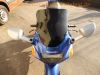 Kawasaki_ZZR_600_D_ZX600D_Sport-Tourer_blau-silber_-_wie_ZZ-R_600_1100_C_D_E_ZX600E_ZXT10C_ZXT10D_7.jpg