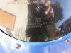Kawasaki_ZZR_600_D_ZX600D_Sport-Tourer_blau-silber_-_wie_ZZ-R_600_1100_C_D_E_ZX600E_ZXT10C_ZXT10D_8.jpg
