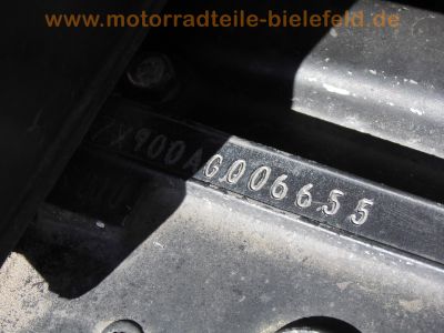 Kawasaki_GPZ_900_R_ZX900A_nackt_mit_Sport-Auspuff_Termignoni_K_900_R_TPSI_2455_Haensle_4-1_gold-eloxiert_-_wie_GPZ_600_750_R_1000_RX_ZX10_14.jpg