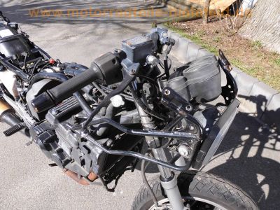 Kawasaki_GPZ_900_R_ZX900A_nackt_mit_Sport-Auspuff_Termignoni_K_900_R_TPSI_2455_Haensle_4-1_gold-eloxiert_-_wie_GPZ_600_750_R_1000_RX_ZX10_16.jpg