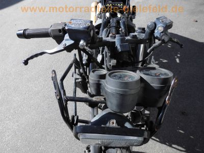Kawasaki_GPZ_900_R_ZX900A_nackt_mit_Sport-Auspuff_Termignoni_K_900_R_TPSI_2455_Haensle_4-1_gold-eloxiert_-_wie_GPZ_600_750_R_1000_RX_ZX10_17.jpg