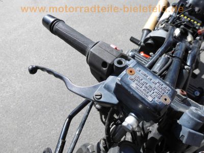 Kawasaki_GPZ_900_R_ZX900A_nackt_mit_Sport-Auspuff_Termignoni_K_900_R_TPSI_2455_Haensle_4-1_gold-eloxiert_-_wie_GPZ_600_750_R_1000_RX_ZX10_18.jpg