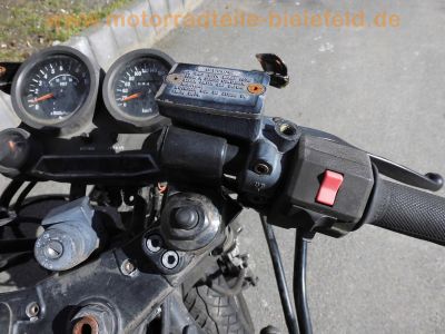 Kawasaki_GPZ_900_R_ZX900A_nackt_mit_Sport-Auspuff_Termignoni_K_900_R_TPSI_2455_Haensle_4-1_gold-eloxiert_-_wie_GPZ_600_750_R_1000_RX_ZX10_20.jpg