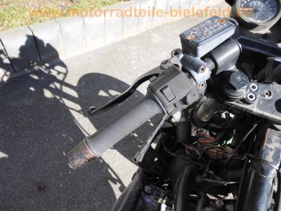 Kawasaki_GPZ_900_R_ZX900A_nackt_mit_Sport-Auspuff_Termignoni_K_900_R_TPSI_2455_Haensle_4-1_gold-eloxiert_-_wie_GPZ_600_750_R_1000_RX_ZX10_21.jpg