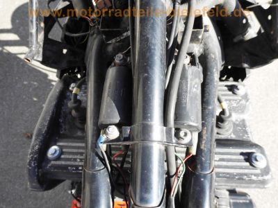 Kawasaki_GPZ_900_R_ZX900A_nackt_mit_Sport-Auspuff_Termignoni_K_900_R_TPSI_2455_Haensle_4-1_gold-eloxiert_-_wie_GPZ_600_750_R_1000_RX_ZX10_22.jpg