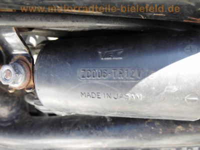 Kawasaki_GPZ_900_R_ZX900A_nackt_mit_Sport-Auspuff_Termignoni_K_900_R_TPSI_2455_Haensle_4-1_gold-eloxiert_-_wie_GPZ_600_750_R_1000_RX_ZX10_23.jpg
