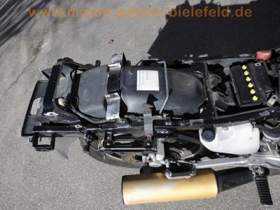 Kawasaki_GPZ_900_R_ZX900A_nackt_mit_Sport-Auspuff_Termignoni_K_900_R_TPSI_2455_Haensle_4-1_gold-eloxiert_-_wie_GPZ_600_750_R_1000_RX_ZX10_24.jpg