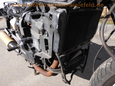 Kawasaki_GPZ_900_R_ZX900A_nackt_mit_Sport-Auspuff_Termignoni_K_900_R_TPSI_2455_Haensle_4-1_gold-eloxiert_-_wie_GPZ_600_750_R_1000_RX_ZX10_28.jpg