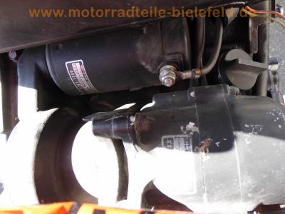Kawasaki_GPZ_900_R_ZX900A_nackt_mit_Sport-Auspuff_Termignoni_K_900_R_TPSI_2455_Haensle_4-1_gold-eloxiert_-_wie_GPZ_600_750_R_1000_RX_ZX10_32.jpg
