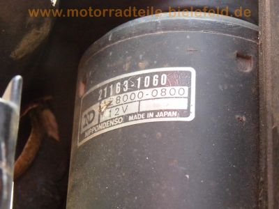 Kawasaki_GPZ_900_R_ZX900A_nackt_mit_Sport-Auspuff_Termignoni_K_900_R_TPSI_2455_Haensle_4-1_gold-eloxiert_-_wie_GPZ_600_750_R_1000_RX_ZX10_33.jpg