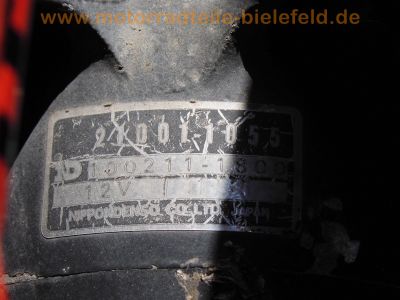 Kawasaki_GPZ_900_R_ZX900A_nackt_mit_Sport-Auspuff_Termignoni_K_900_R_TPSI_2455_Haensle_4-1_gold-eloxiert_-_wie_GPZ_600_750_R_1000_RX_ZX10_34.jpg