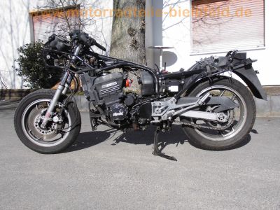 Kawasaki_GPZ_900_R_ZX900A_nackt_mit_Sport-Auspuff_Termignoni_K_900_R_TPSI_2455_Haensle_4-1_gold-eloxiert_-_wie_GPZ_600_750_R_1000_RX_ZX10_38.jpg