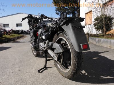 Kawasaki_GPZ_900_R_ZX900A_nackt_mit_Sport-Auspuff_Termignoni_K_900_R_TPSI_2455_Haensle_4-1_gold-eloxiert_-_wie_GPZ_600_750_R_1000_RX_ZX10_40.jpg
