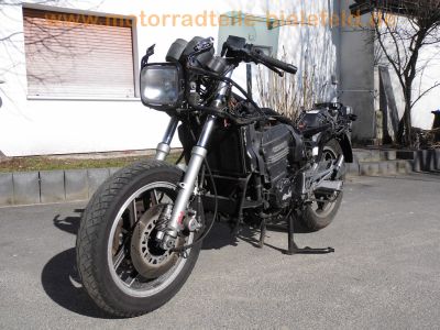 Kawasaki_GPZ_900_R_ZX900A_nackt_mit_Sport-Auspuff_Termignoni_K_900_R_TPSI_2455_Haensle_4-1_gold-eloxiert_-_wie_GPZ_600_750_R_1000_RX_ZX10_41.jpg