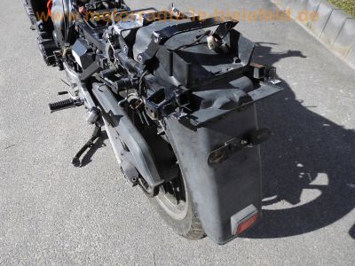 Kawasaki_GPZ_900_R_ZX900A_nackt_mit_Sport-Auspuff_Termignoni_K_900_R_TPSI_2455_Haensle_4-1_gold-eloxiert_-_wie_GPZ_600_750_R_1000_RX_ZX10_45.jpg