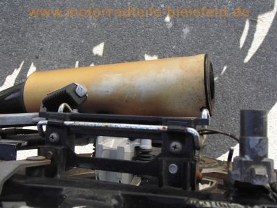 Kawasaki_GPZ_900_R_ZX900A_nackt_mit_Sport-Auspuff_Termignoni_K_900_R_TPSI_2455_Haensle_4-1_gold-eloxiert_-_wie_GPZ_600_750_R_1000_RX_ZX10_48.jpg