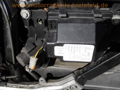 Kawasaki_GPZ_900_R_ZX900A_nackt_mit_Sport-Auspuff_Termignoni_K_900_R_TPSI_2455_Haensle_4-1_gold-eloxiert_-_wie_GPZ_600_750_R_1000_RX_ZX10_49.jpg