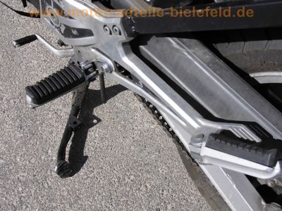 Kawasaki_GPZ_900_R_ZX900A_nackt_mit_Sport-Auspuff_Termignoni_K_900_R_TPSI_2455_Haensle_4-1_gold-eloxiert_-_wie_GPZ_600_750_R_1000_RX_ZX10_50.jpg