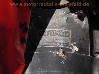 Kawasaki_GPZ_900_R_ZX900A_nackt_mit_Sport-Auspuff_Termignoni_K_900_R_TPSI_2455_Haensle_4-1_gold-eloxiert_-_wie_GPZ_600_750_R_1000_RX_ZX10_51.jpg